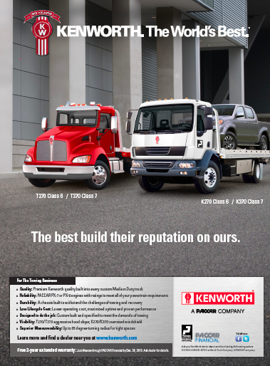 Screen shot 2013-08-23 at 12.53.39 PM.png