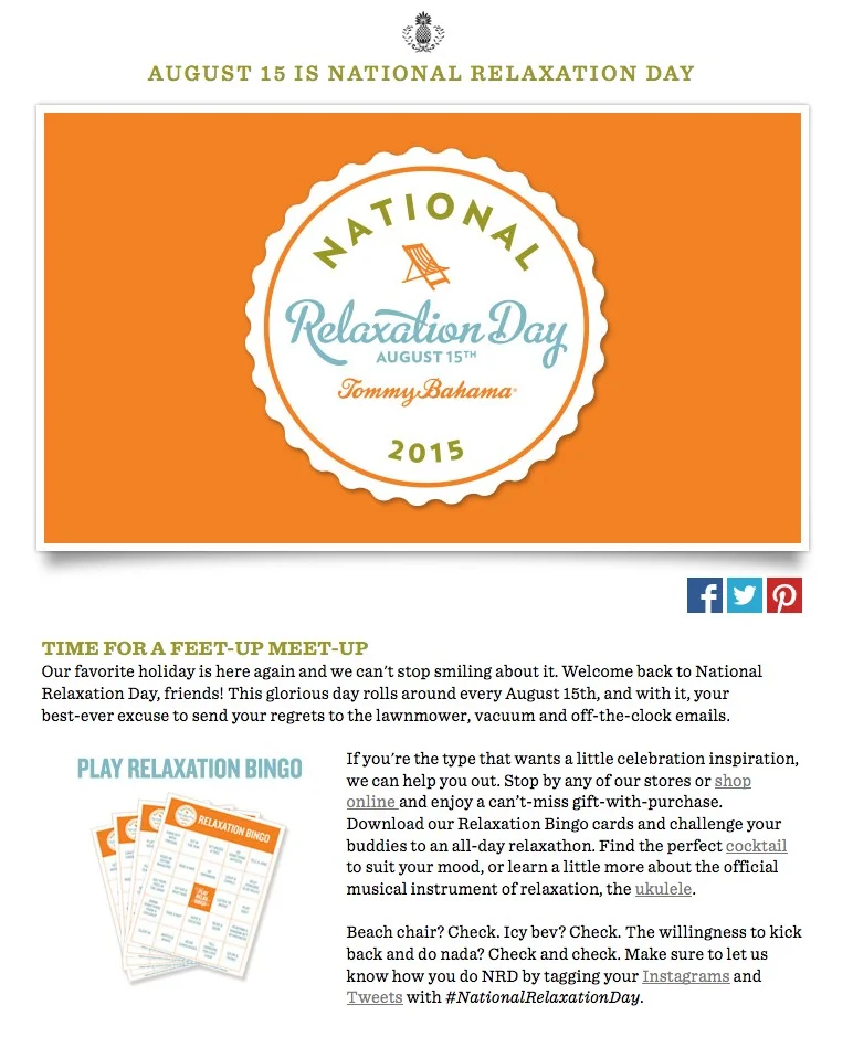 TB Blog Post Holiday