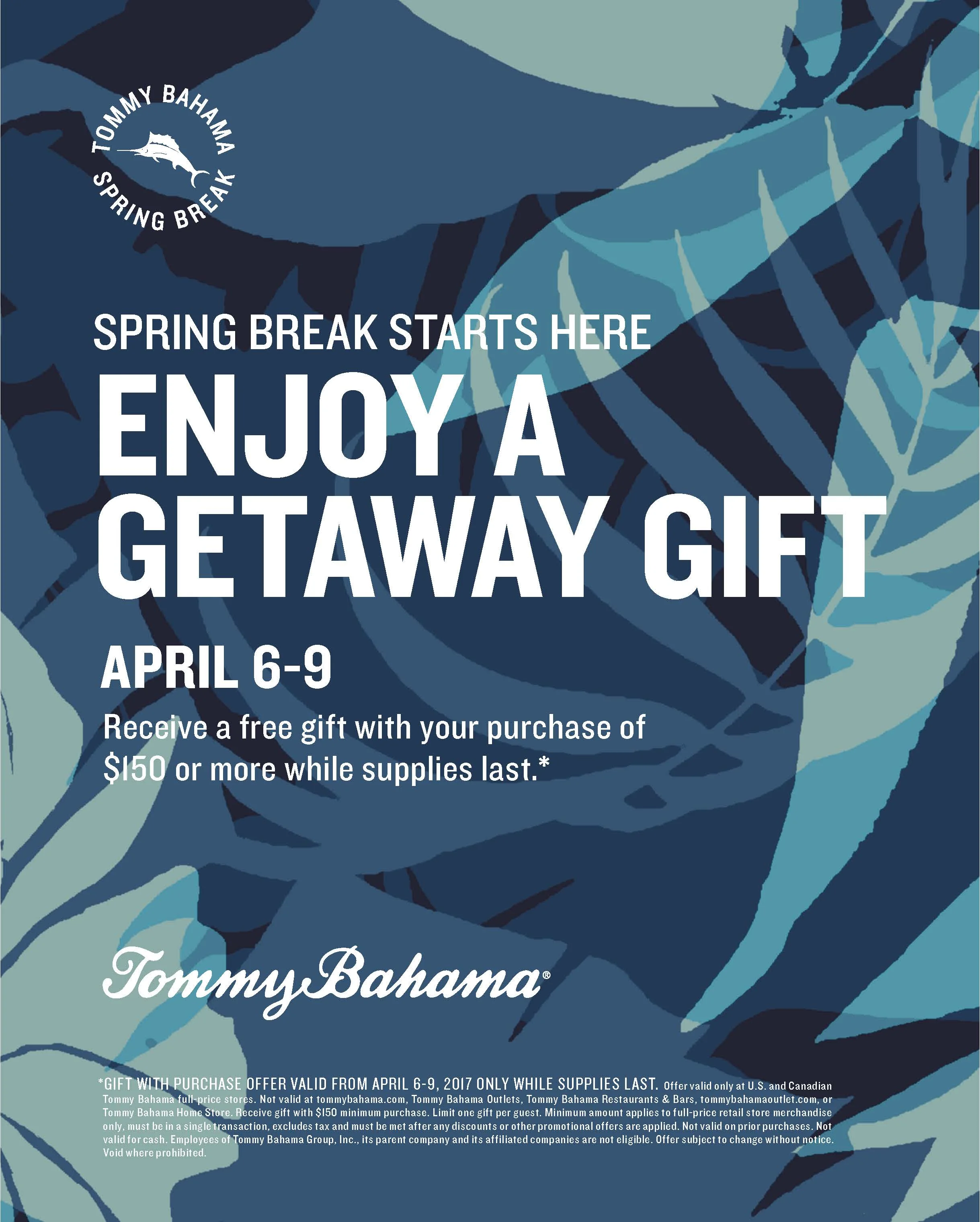 Spring Break Promos_Signage.jpg