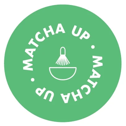 MatchaButton.jpg