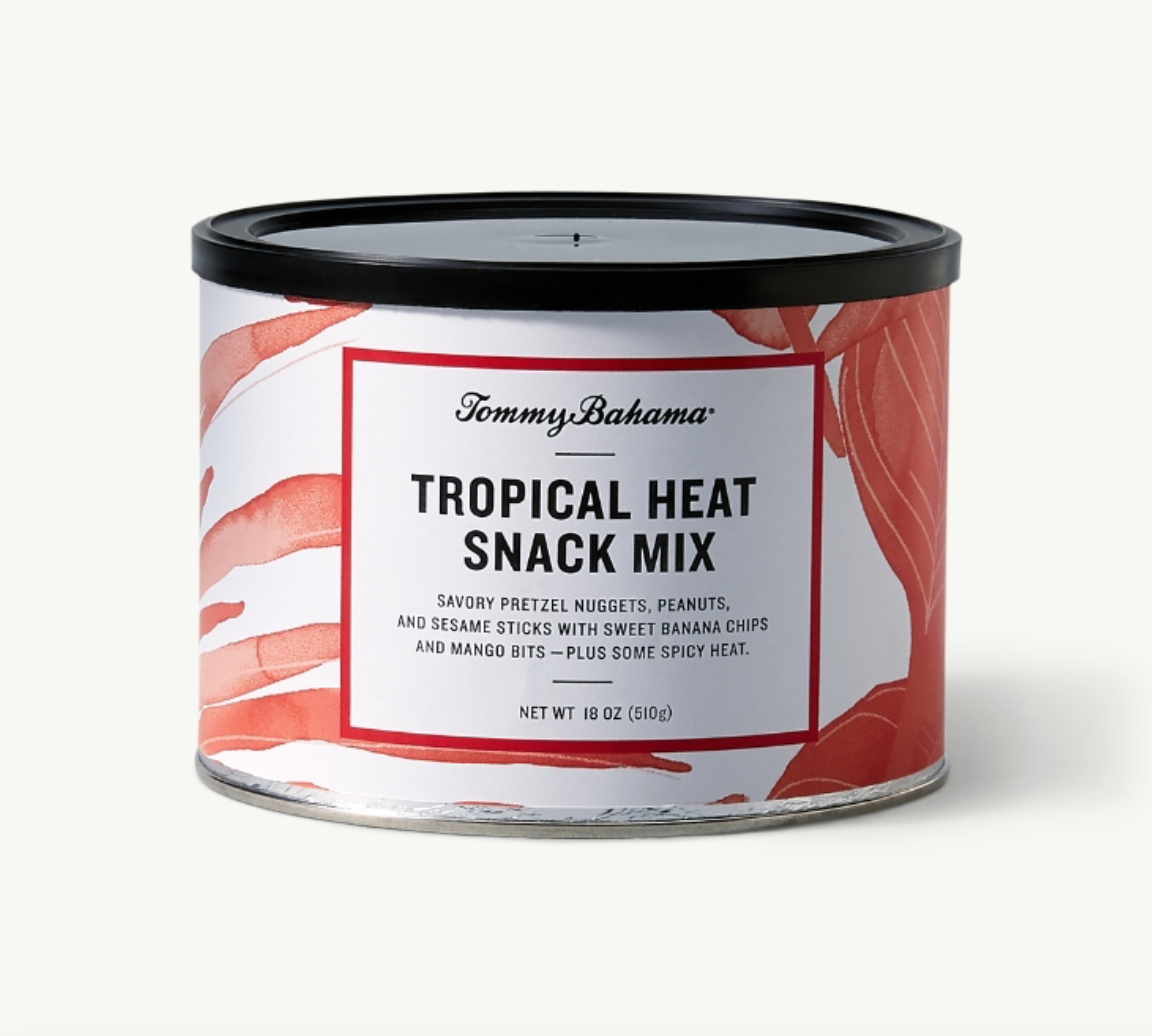 Screen Shot 2017-11-21 at 12.55.09 PM.png