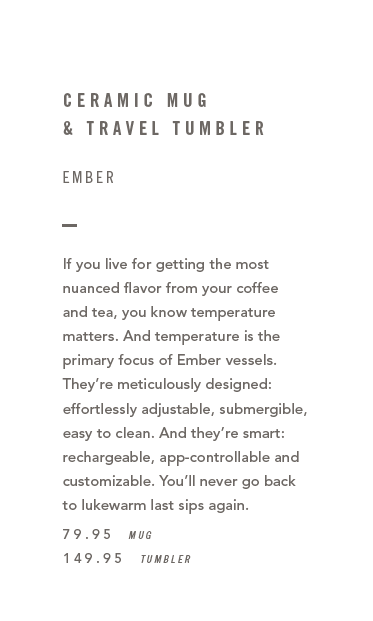 Screen Shot 2018-03-22 at 3.10.17 PM.png