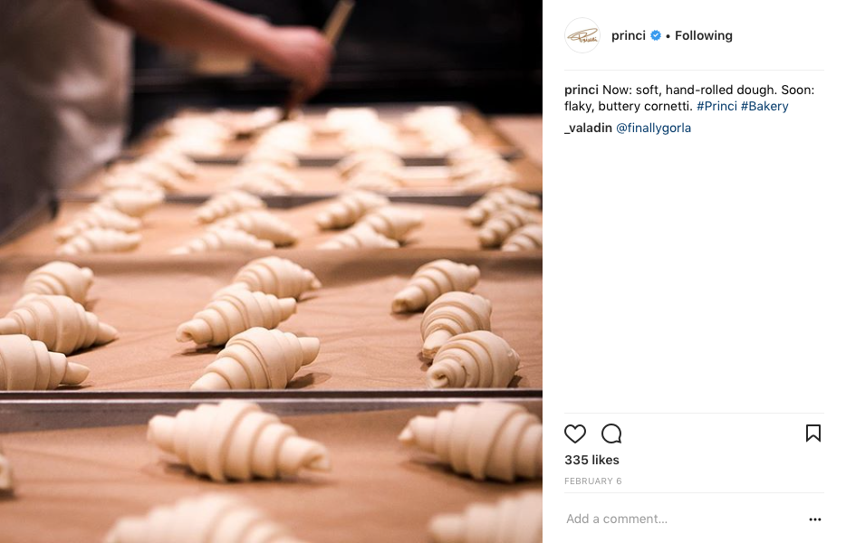 Screen Shot 2018-04-24 at 5.22.00 PM.png