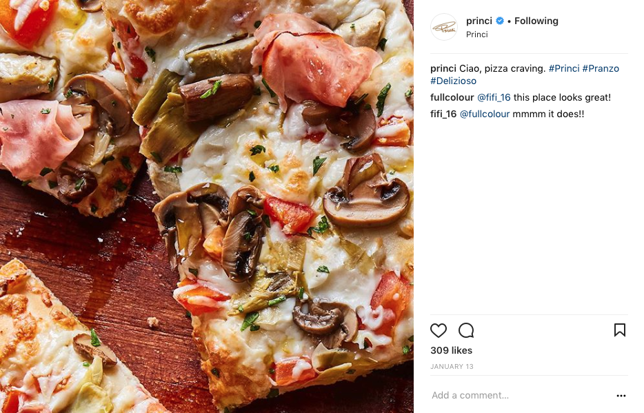 Screen Shot 2018-04-24 at 5.26.37 PM.png