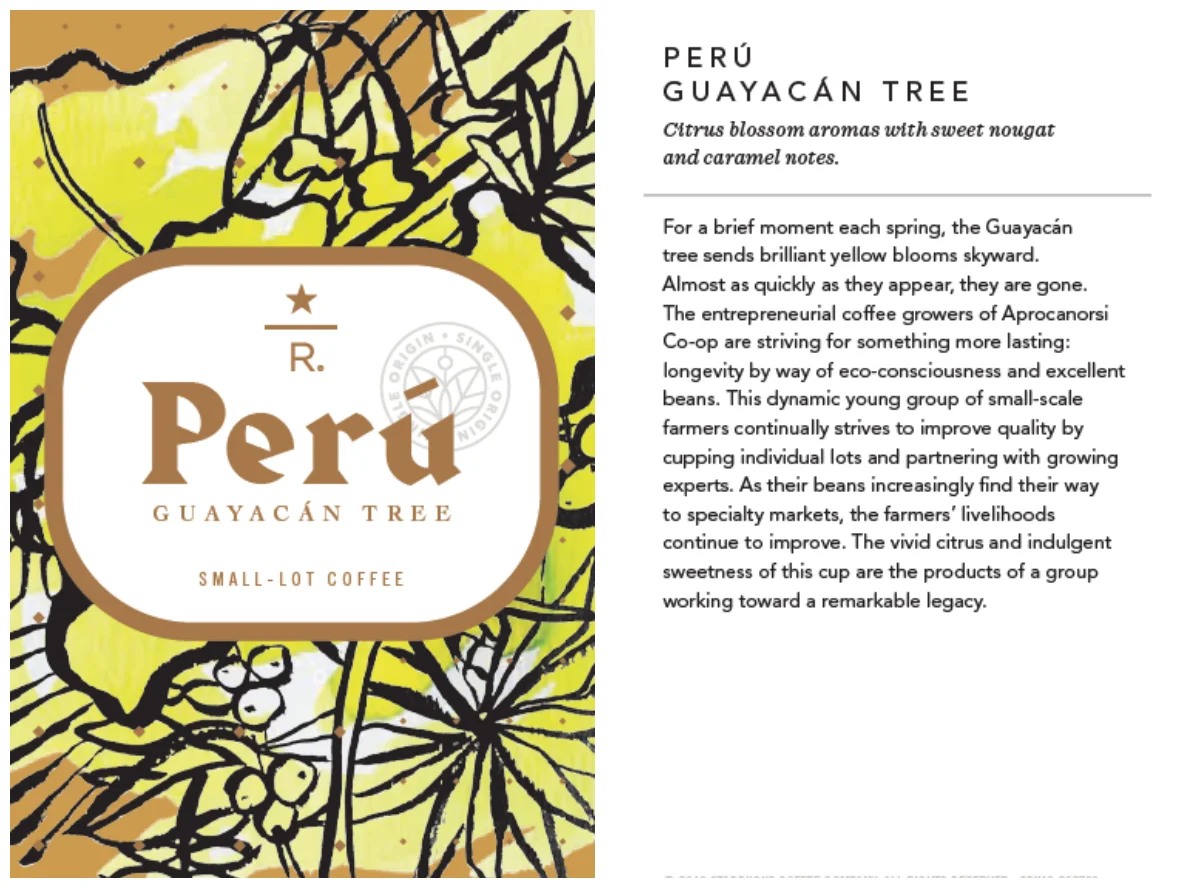 Peru.jpg