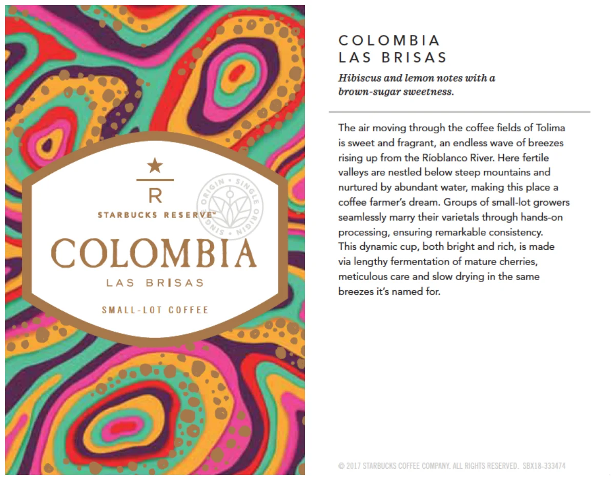 Colombia.jpg