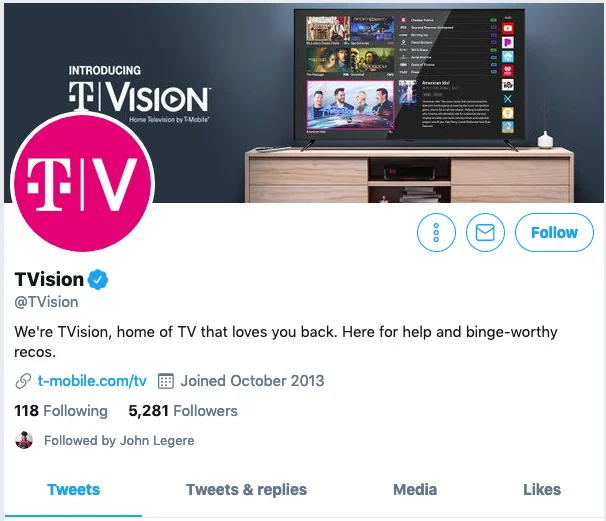 Screen Shot 2019-05-24 at 4.37.59 PM.png