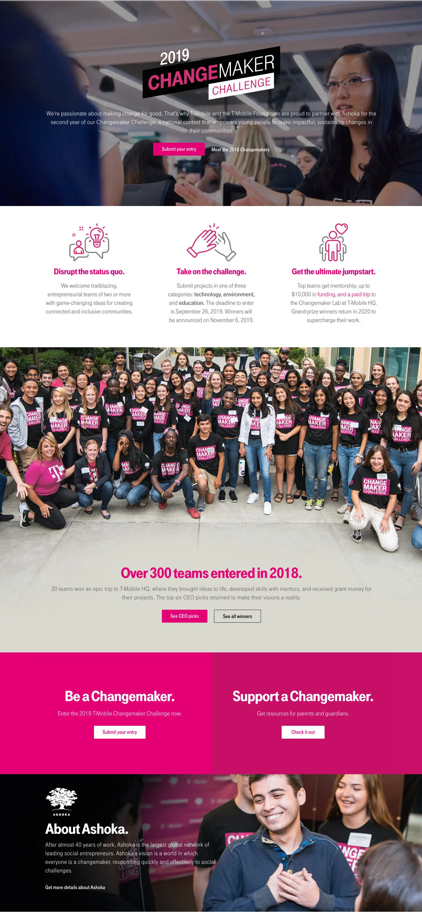 Screenshot_2020-04-23 LP(2).jpg