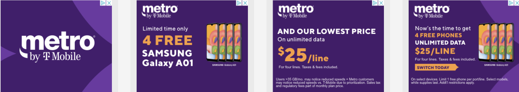 Screen Shot 2021-06-28 at 9.32.08 AM.png