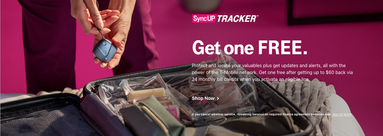 Screen Shot 2021-06-28 at 10.17.05 AM.png