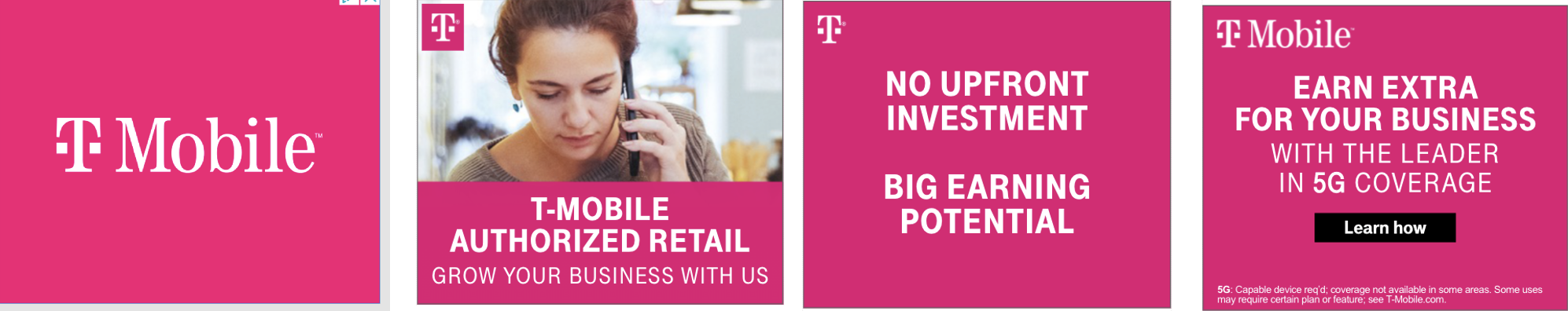 Screen Shot 2021-06-28 at 10.33.48 AM.png