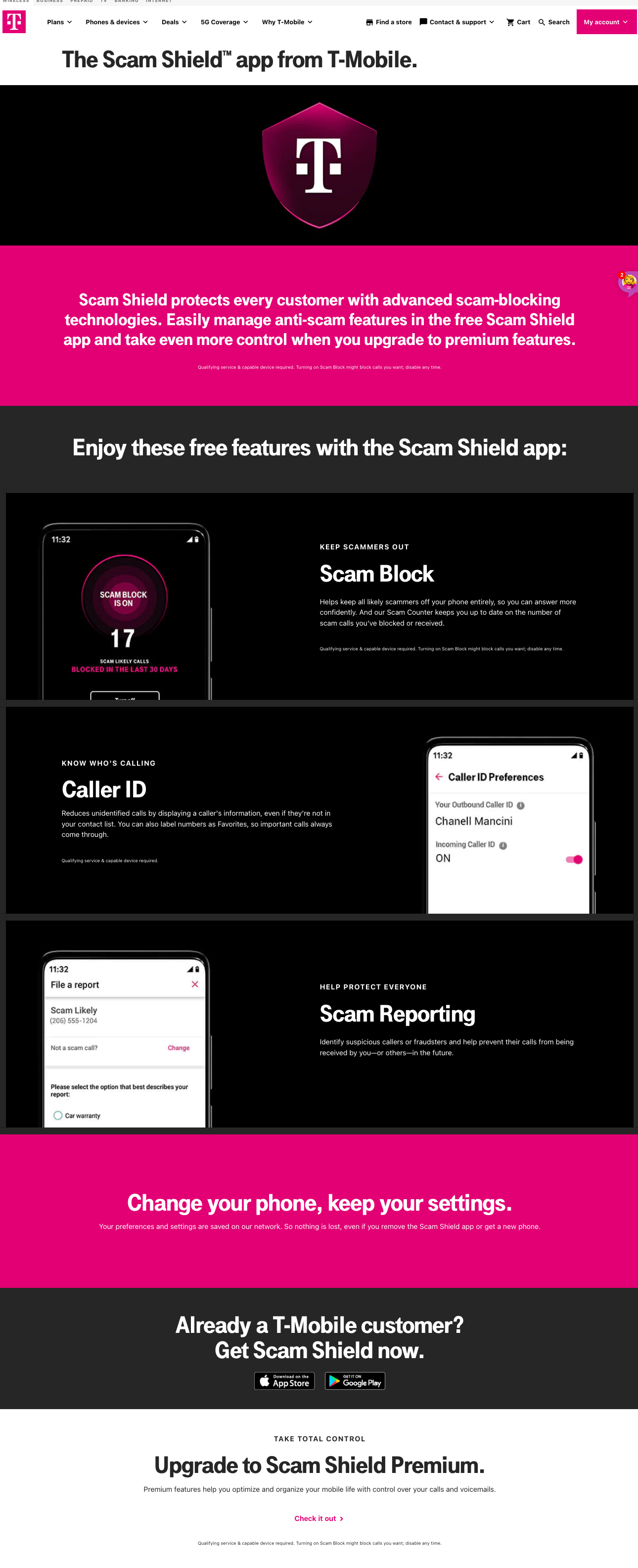 Screenshot 2021-08-10 at 15-17-08 T-Mobile® Scam Shield – Call Scam Blocking App, Reverse Lookup T-Mobile.png