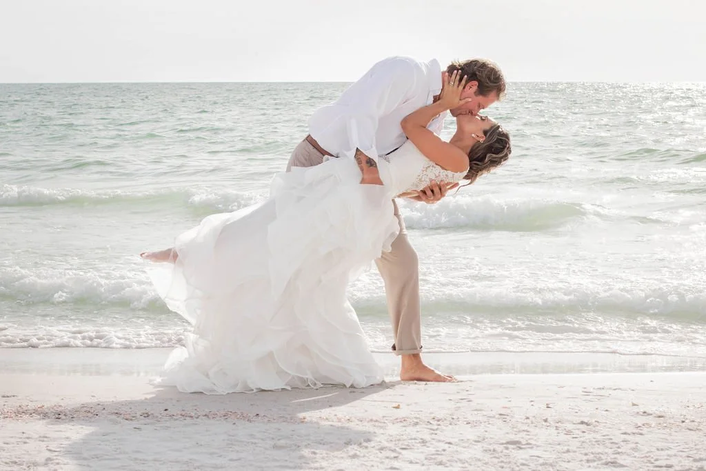 wyndham-grand-clearwater-beach-wedding-couple-sunset.jpg