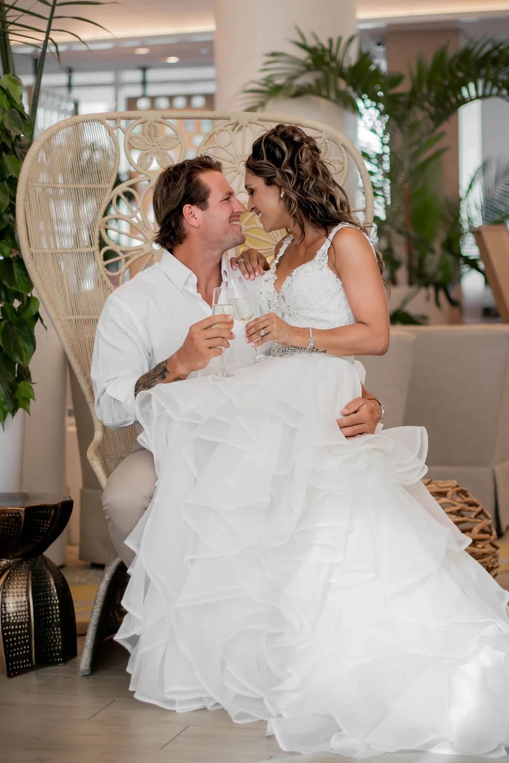 wyndham-grand-clearwater-beach-wedding-couple-champagne.jpg