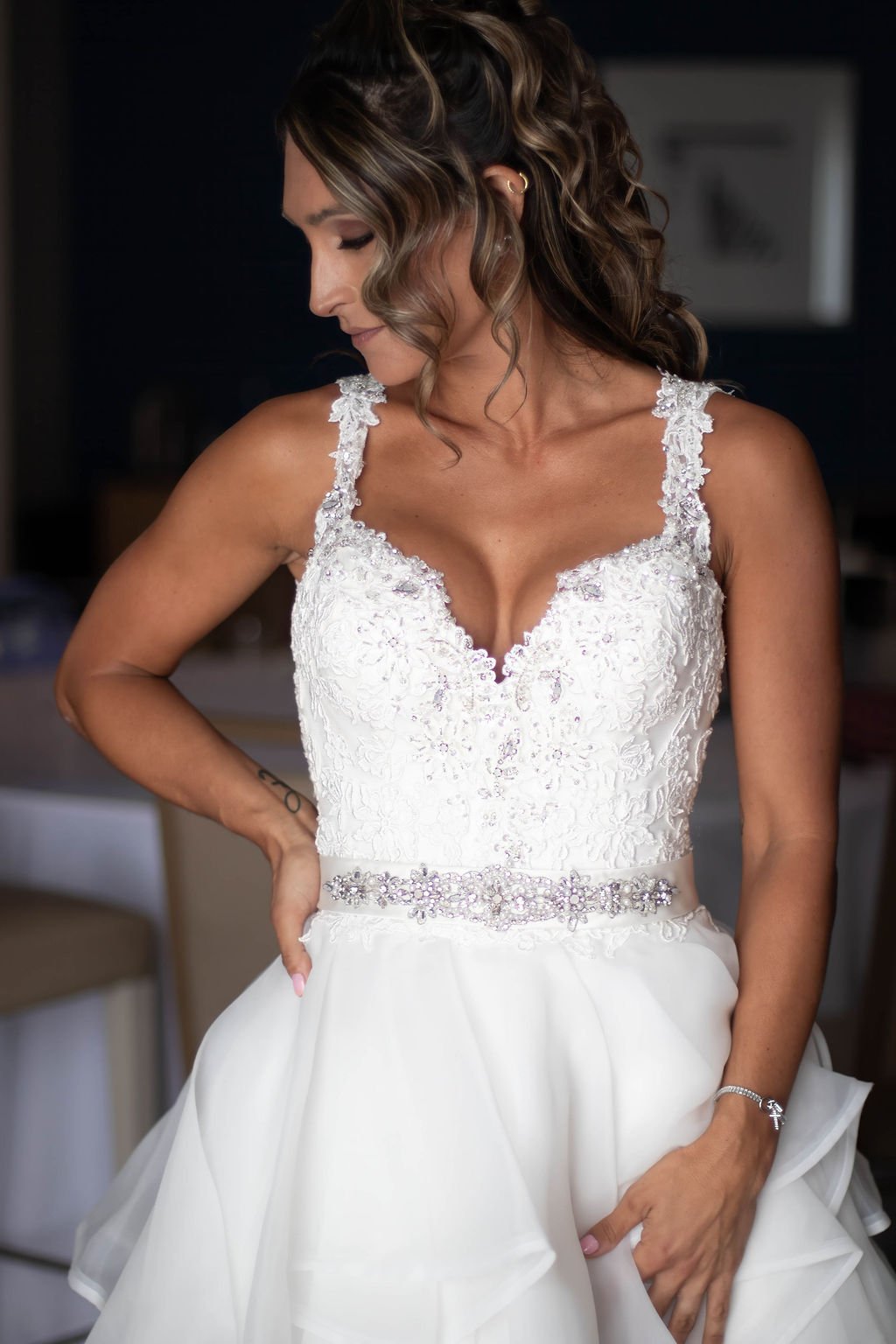 wyndham-grand-clearwater-beach-wedding-bride.jpg