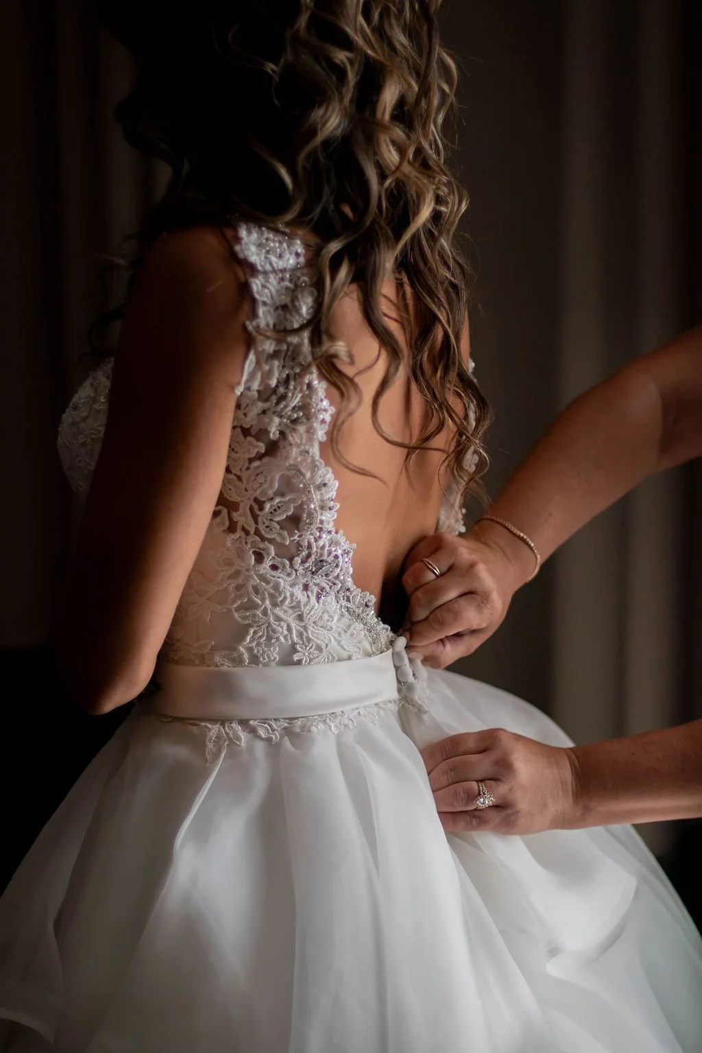 wyndham-grand-clearwater-beach-wedding-wedding-dress.jpg