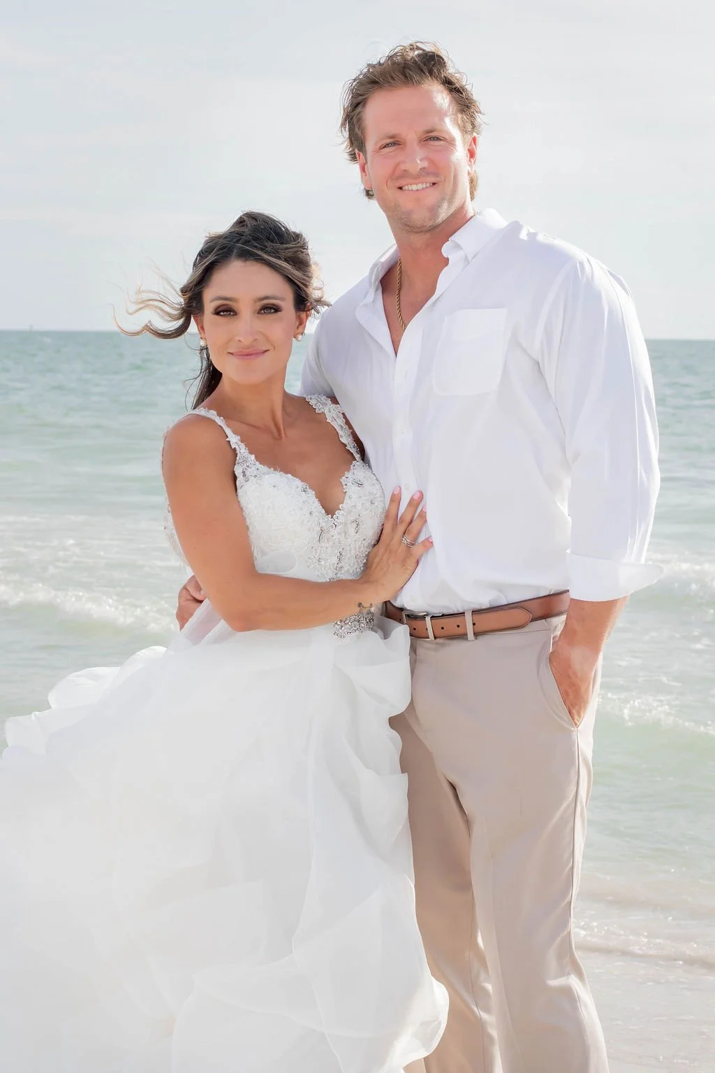 wyndham-grand-clearwater-beach-wedding-couple-sunset-portrait.jpg