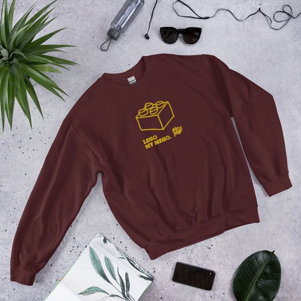 unisex-crew-neck-sweatshirt-maroon-front-64f801d422863.jpg