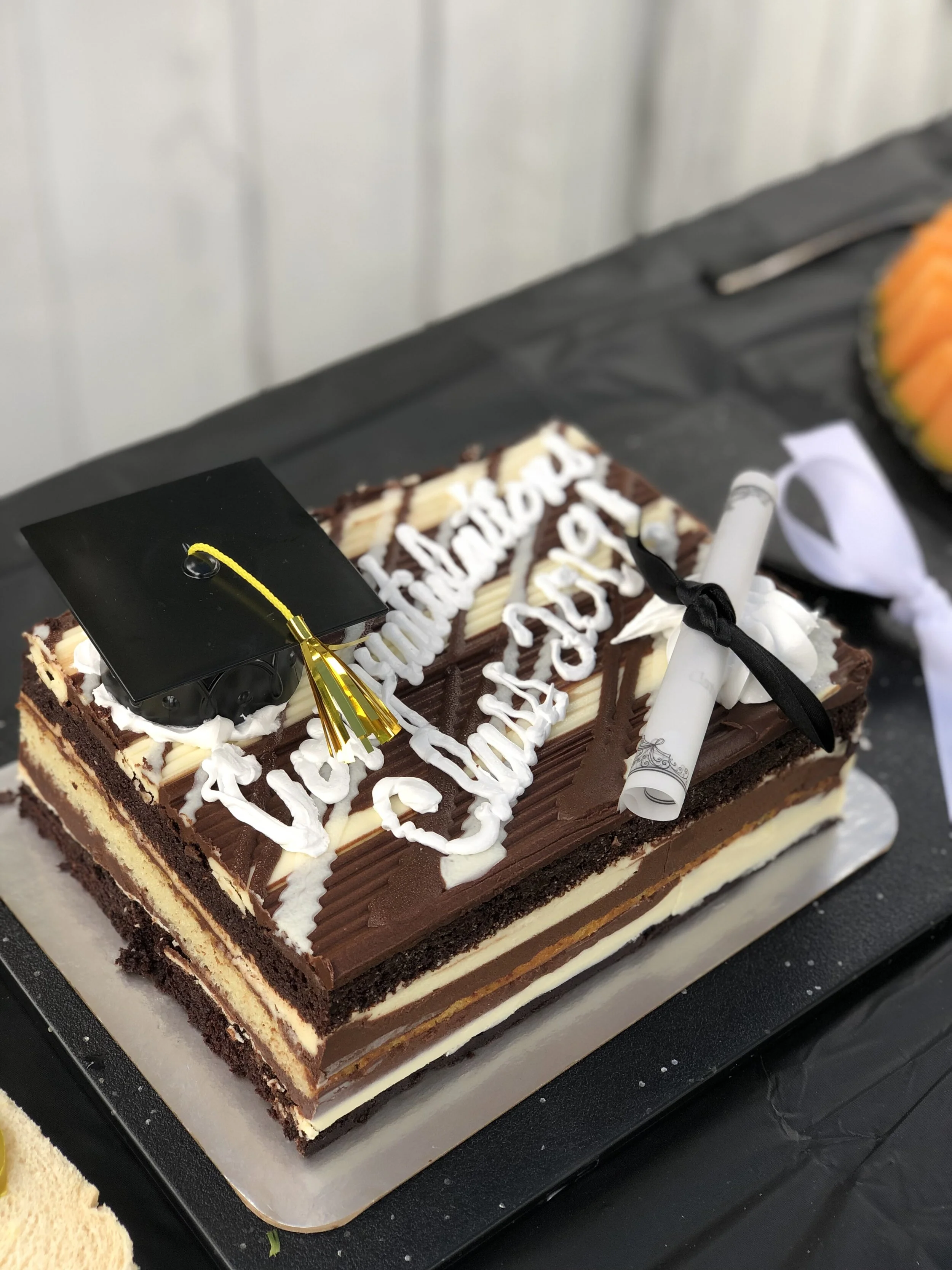 20190618_164818339_iOS.jpg