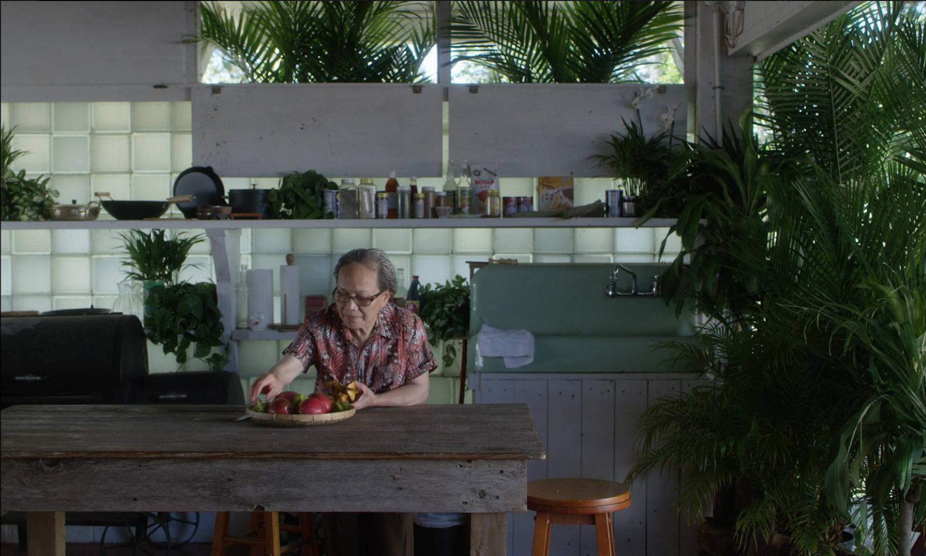 Screen Shot 2018-09-21 at 12.13.52 PM.png