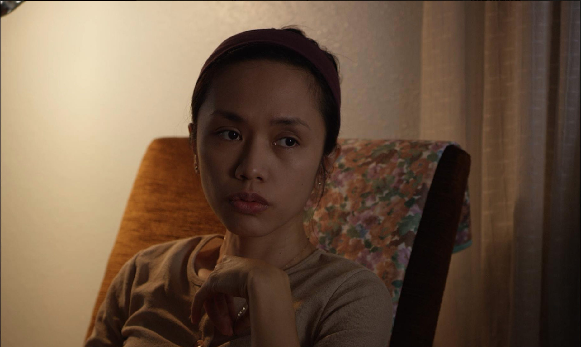 Screen Shot 2018-09-21 at 12.14.04 PM.png