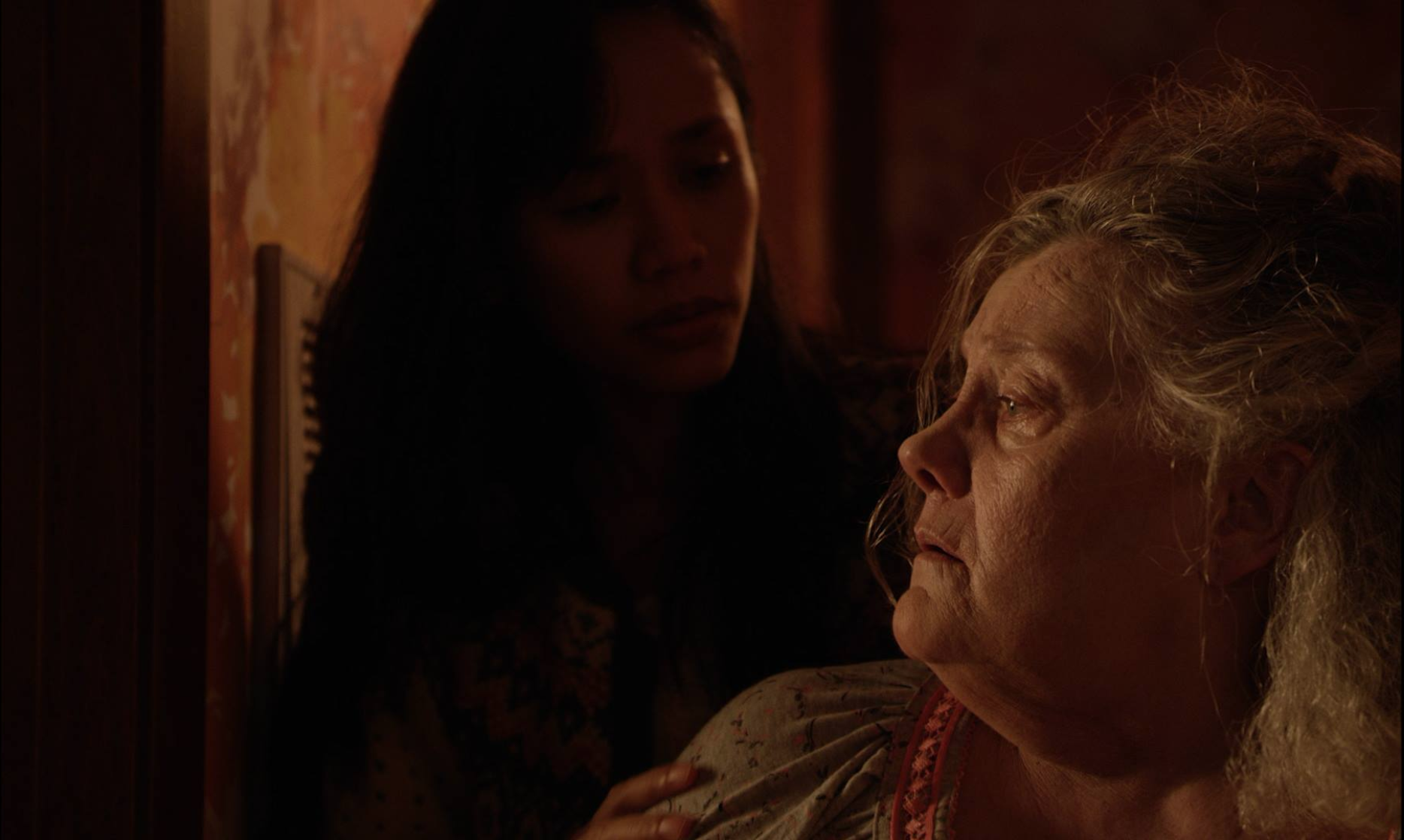 Screen Shot 2018-09-21 at 12.14.19 PM.png