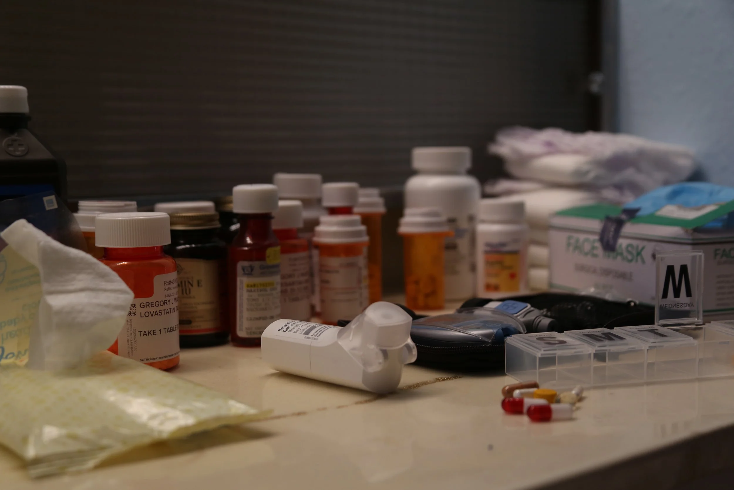 IMG_4399.jpg