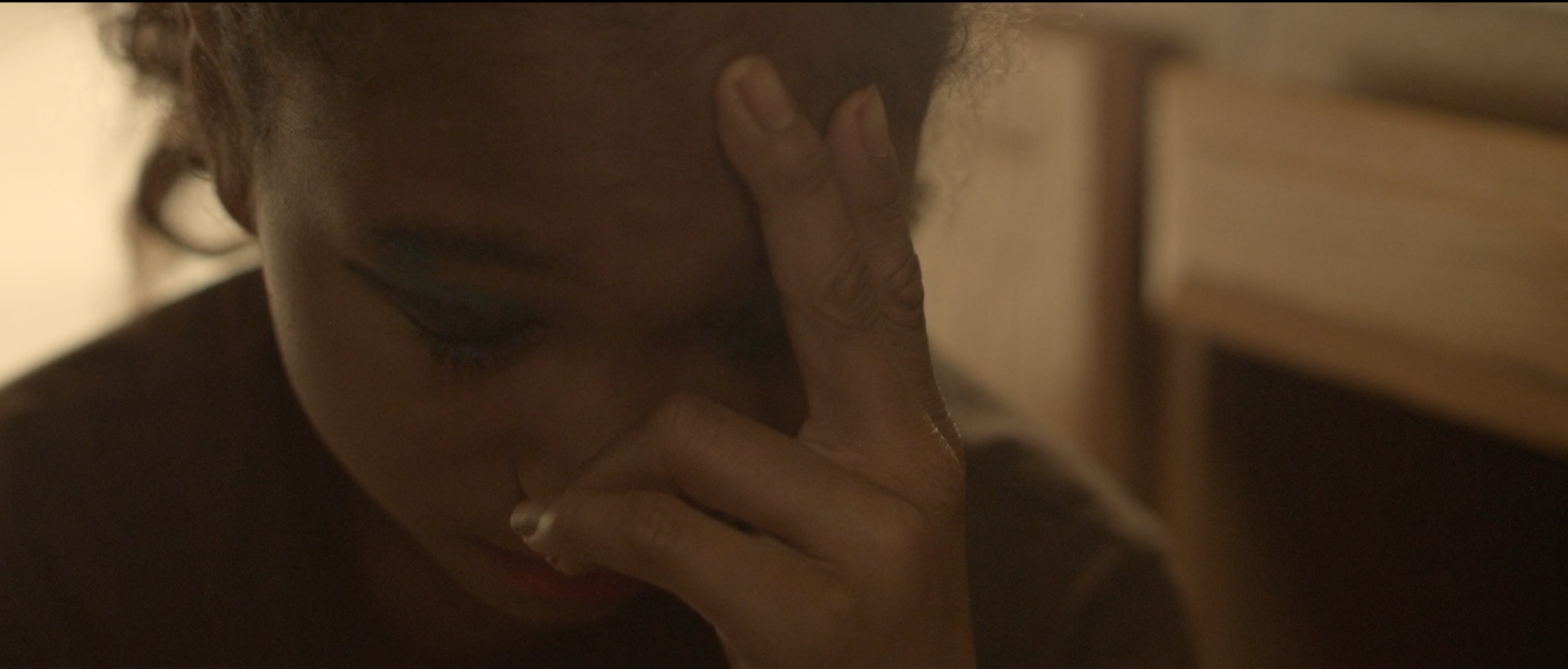 Screen Shot 2018-10-17 at 8.23.49 PM.png