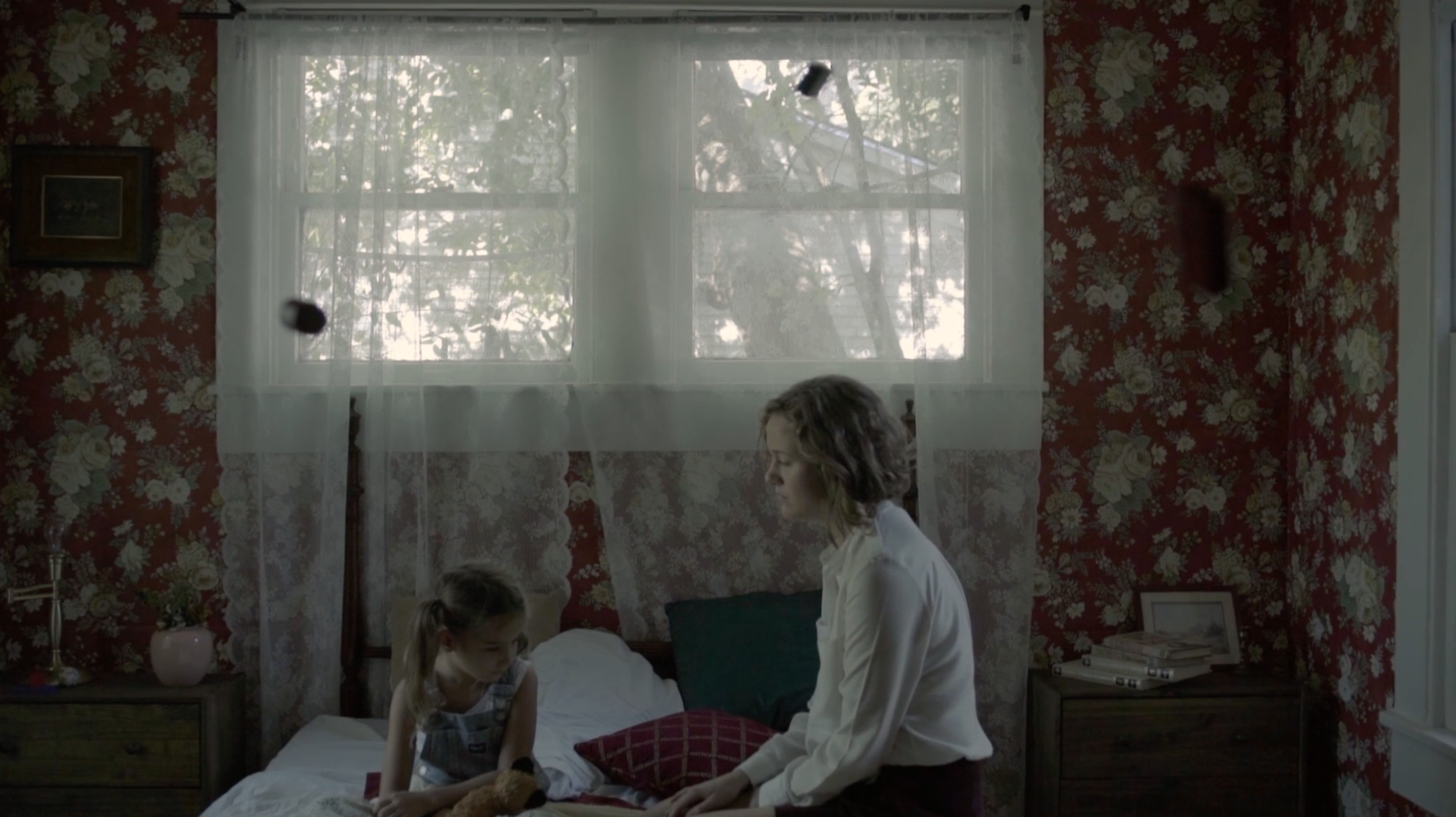 Screen Shot 2017-03-08 at 4.51.14 AM.png