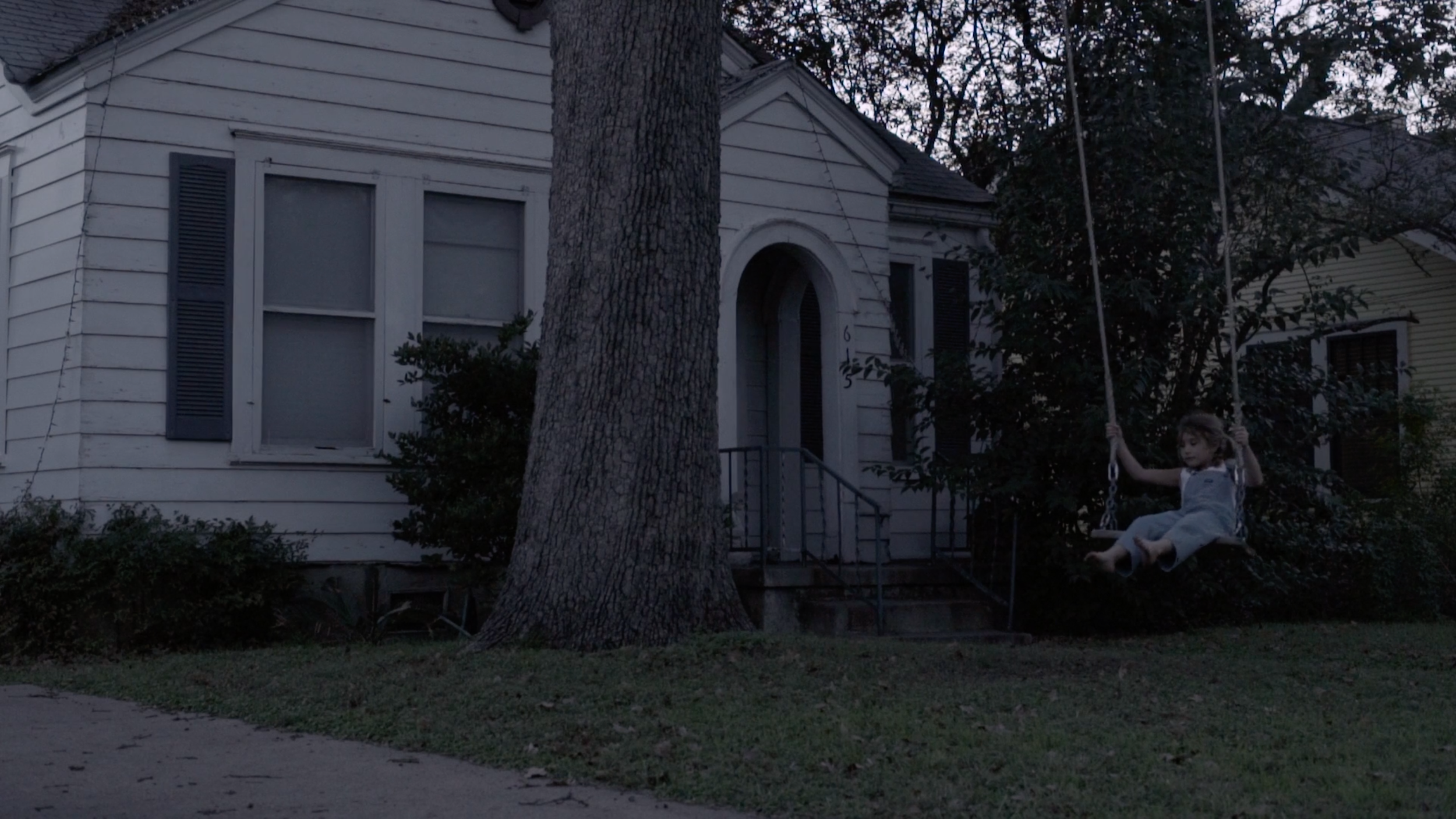 Screen Shot 2018-10-17 at 9.10.10 PM.png