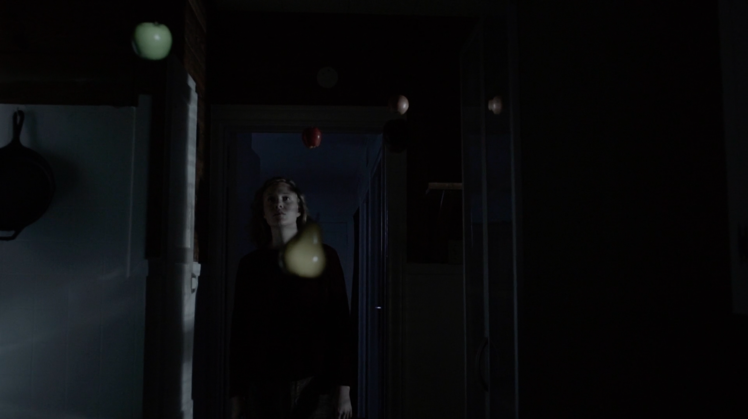 Screen Shot 2018-10-17 at 9.11.49 PM.png