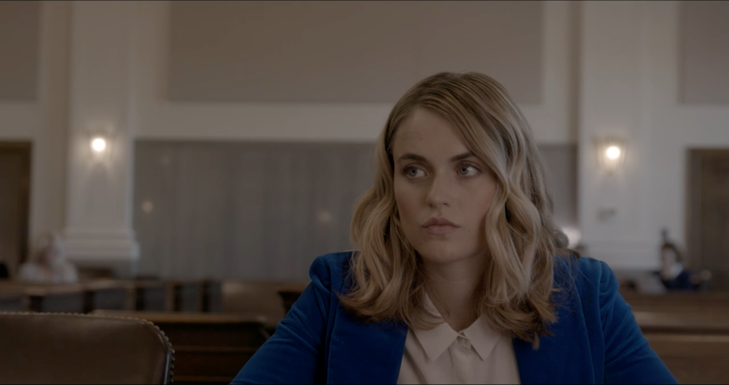 Screen Shot 2018-10-17 at 9.27.41 PM.png