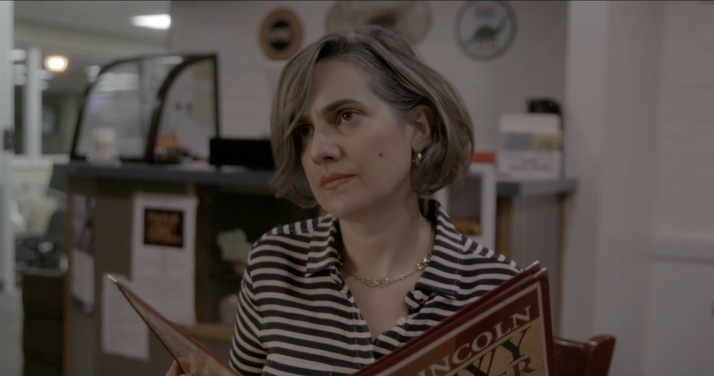 Screen Shot 2018-10-17 at 9.29.46 PM.png