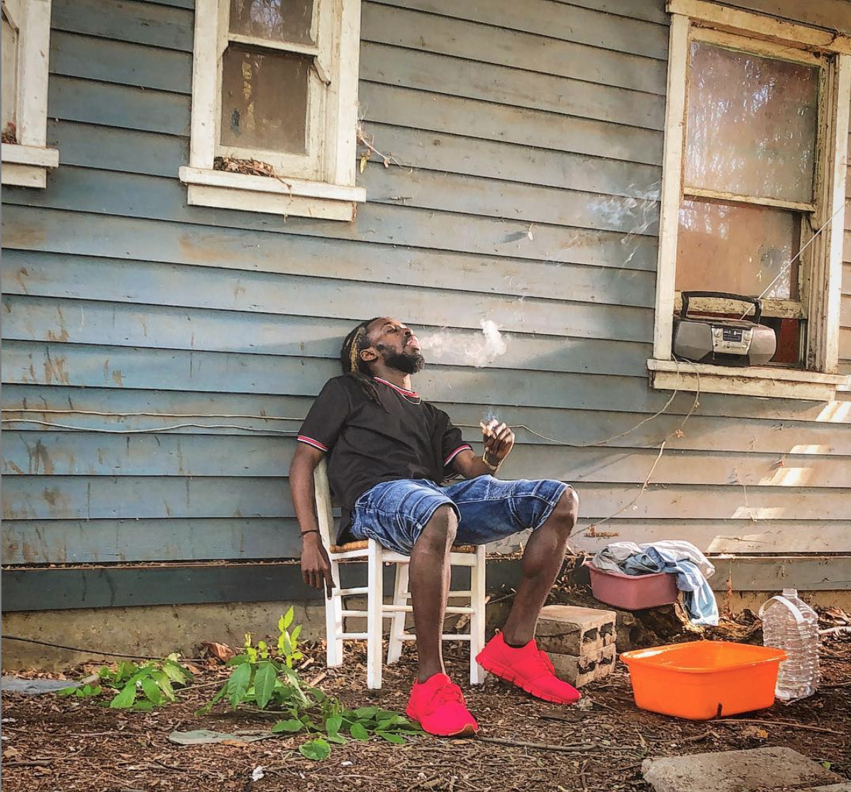 Screen Shot 2020-07-28 at 3.12.37 PM.png