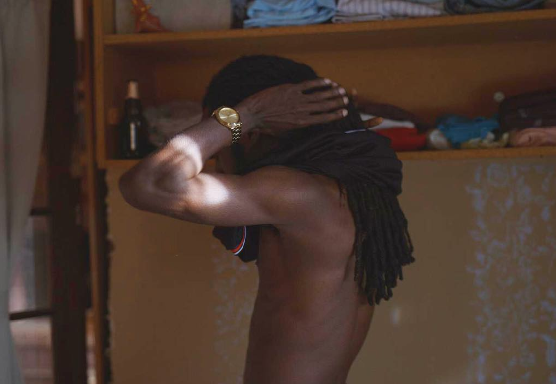 Screen Shot 2020-07-28 at 3.14.06 PM.png