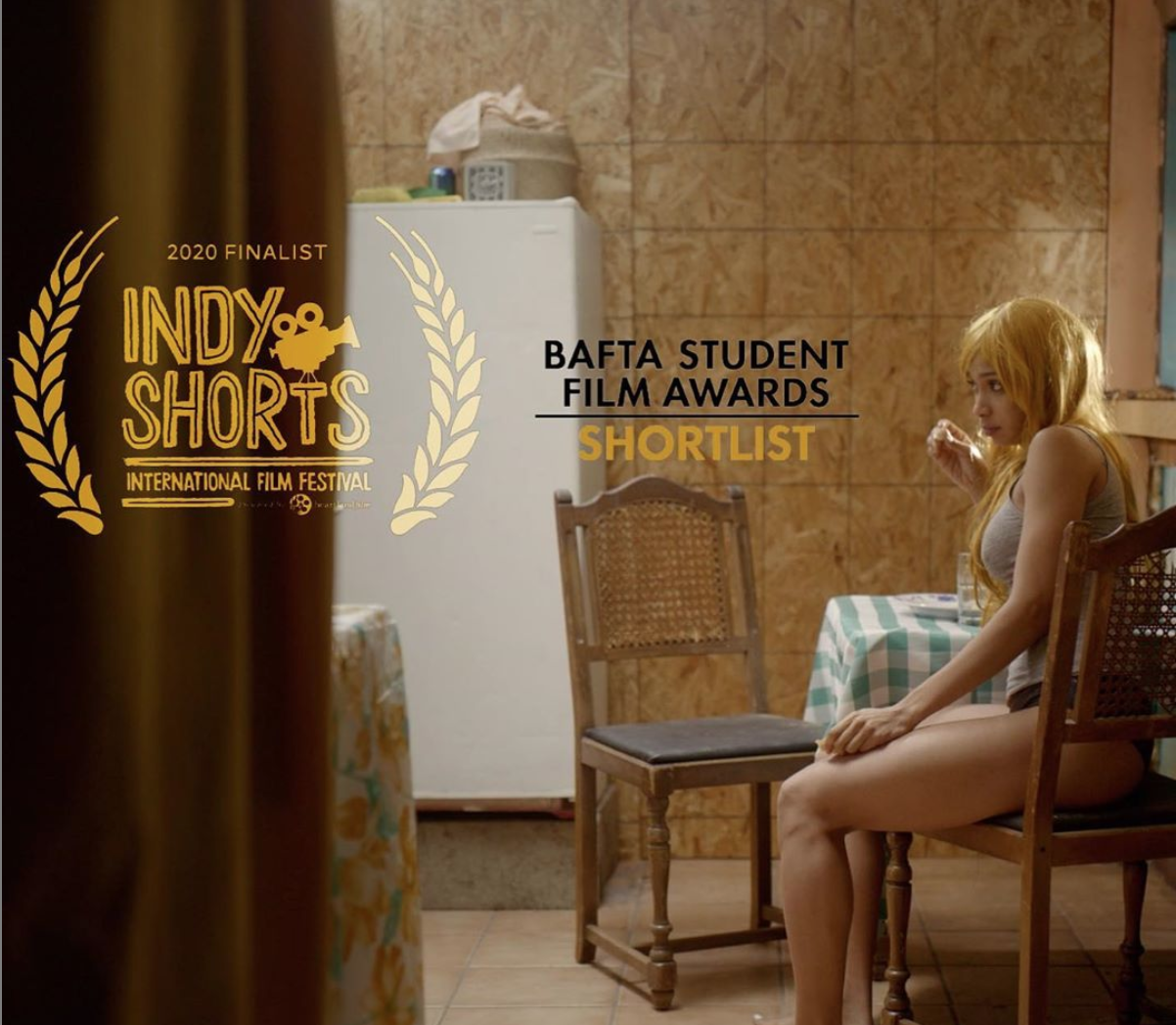 Screen Shot 2020-07-28 at 3.14.44 PM.png