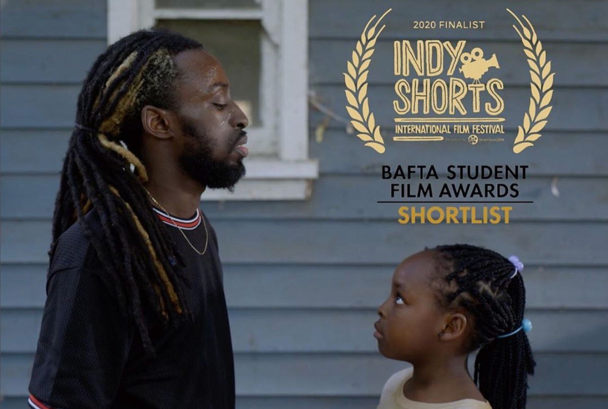 Screen Shot 2020-07-28 at 3.11.46 PM.png