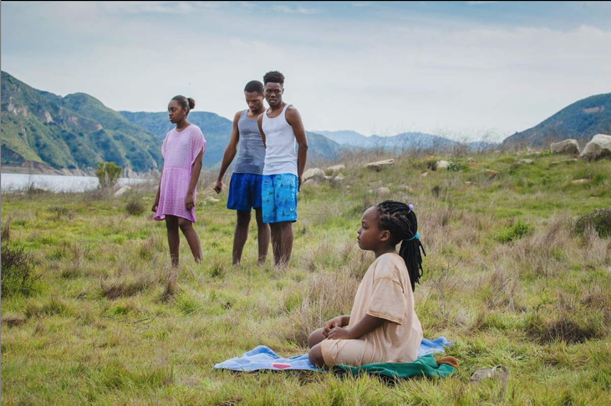 Screen Shot 2020-07-28 at 3.11.14 PM.png