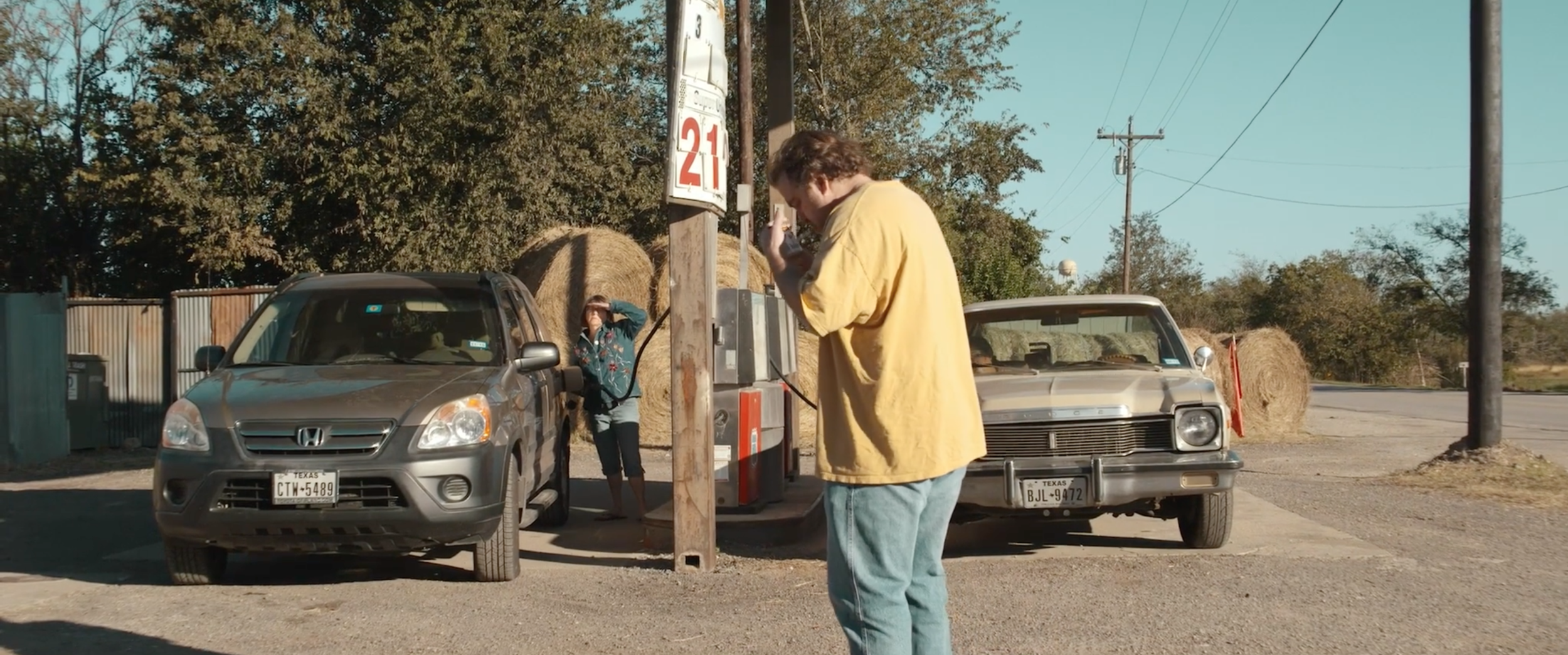 Screen Shot 2021-09-21 at 11.24.31 AM.png