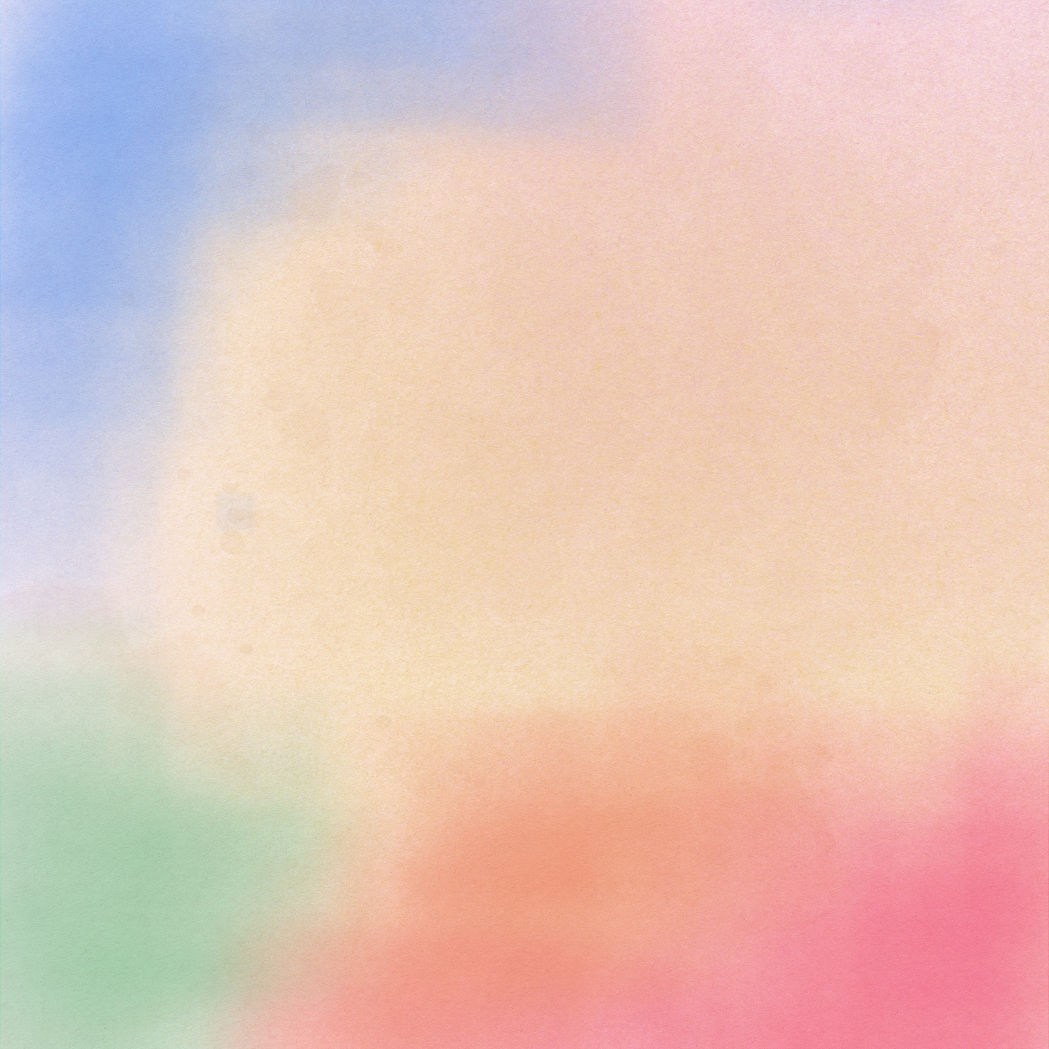 tiedye_bg.png