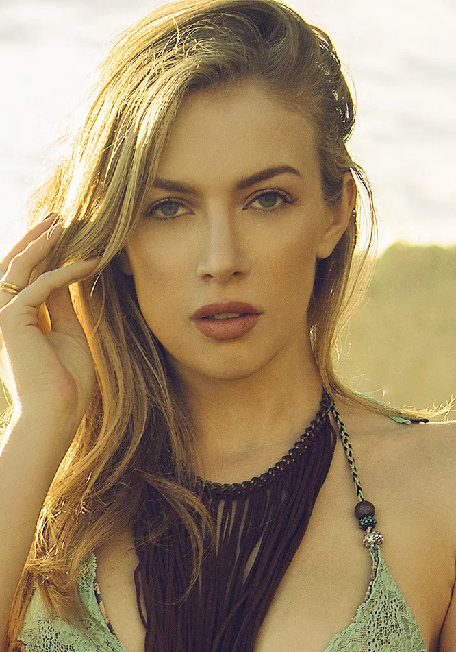 laurabeach3.1.jpg