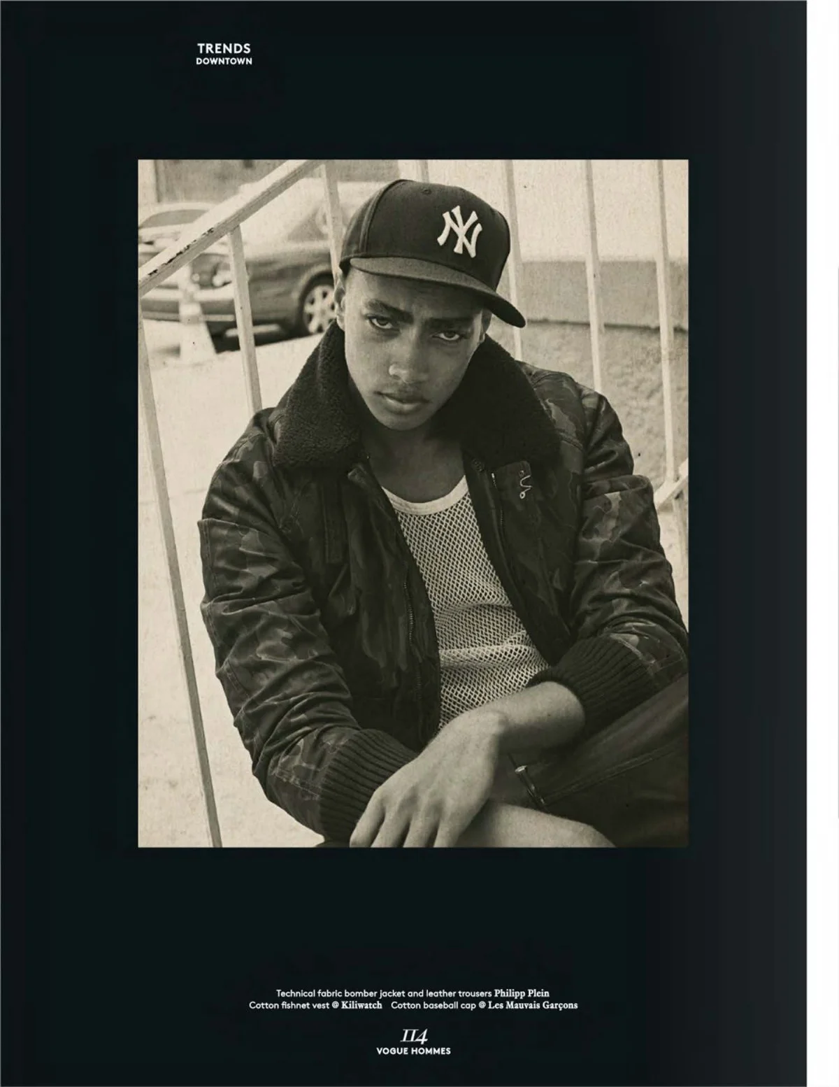 vogue_paris_hommes_n_20_page_114.jpg