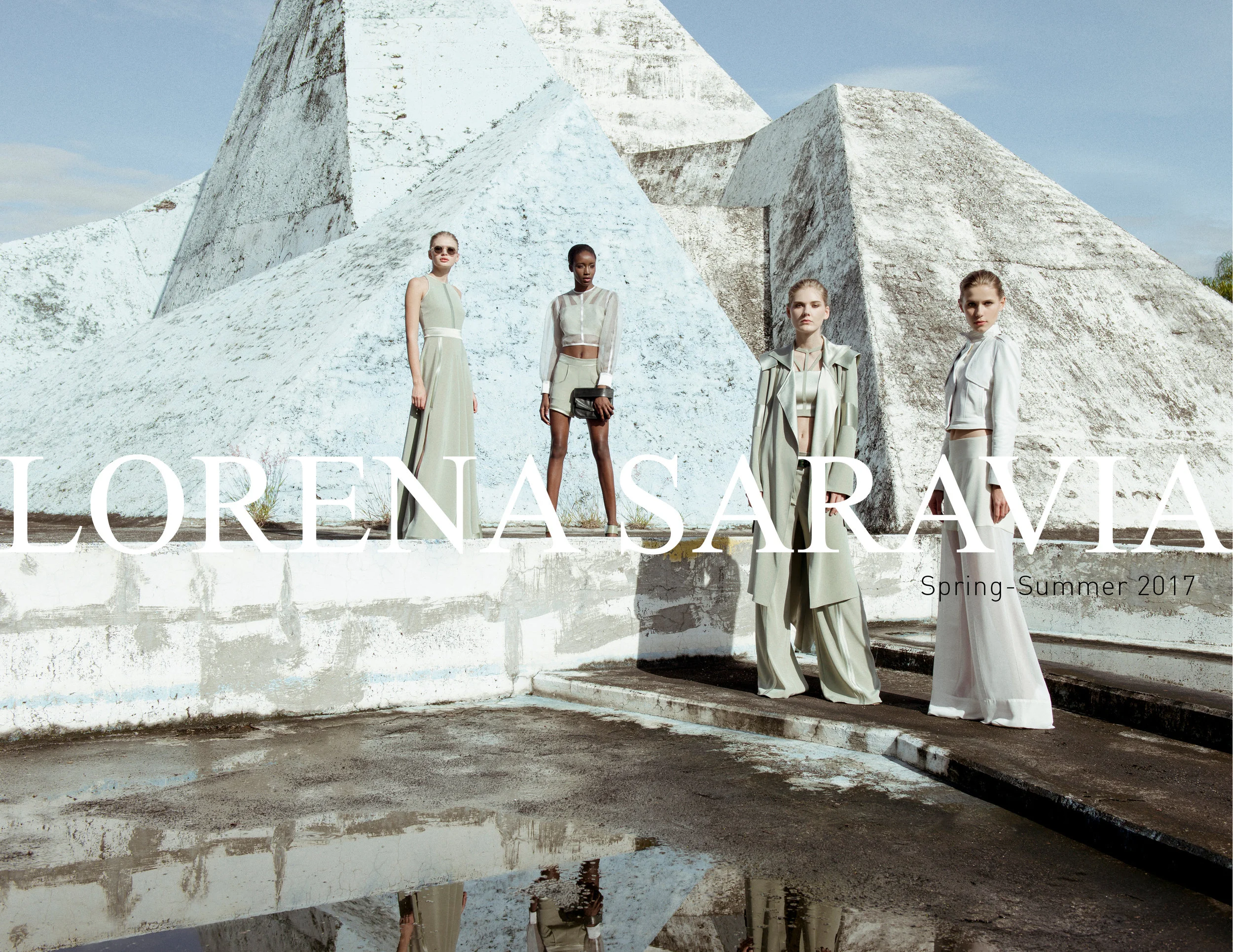 lorena_final_033.jpg