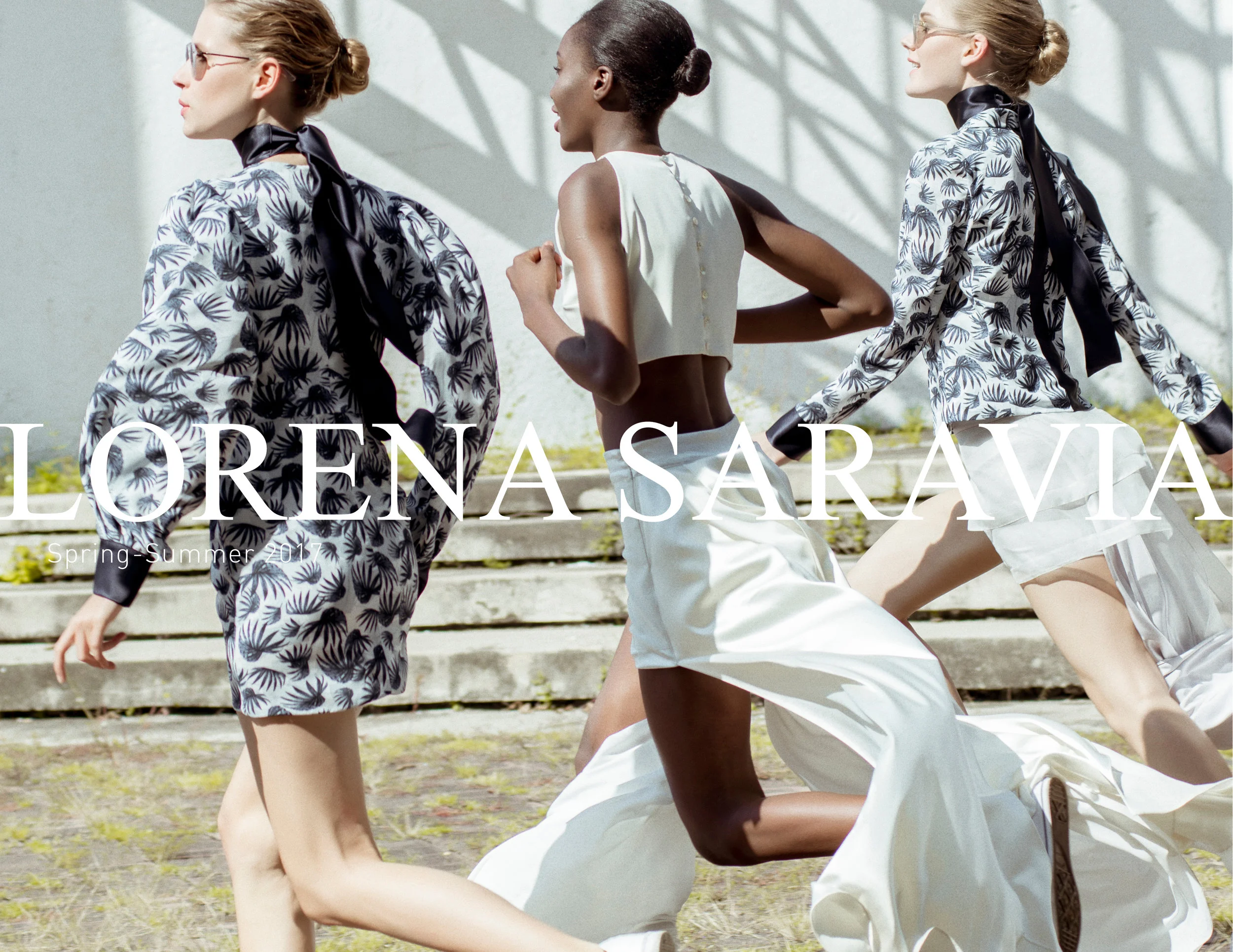 lorena_final_038.jpg