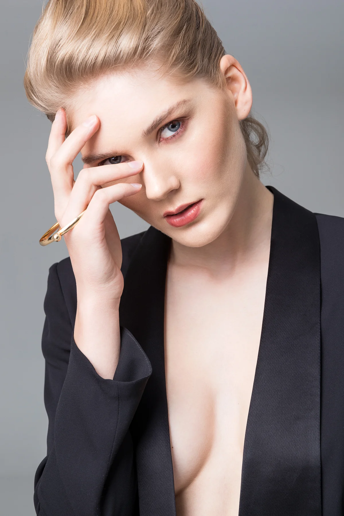 A81I2385-Edit.jpg