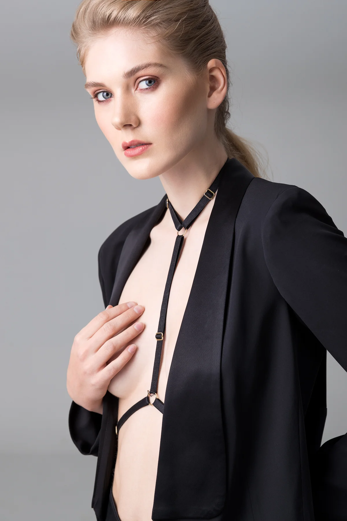 A81I2501-Edit.jpg