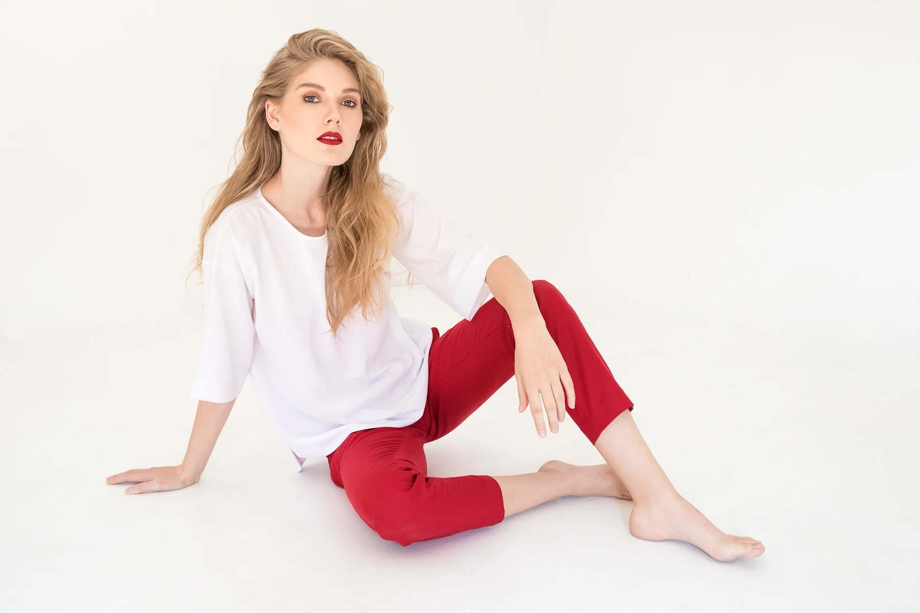 A81I2596-Edit.jpg