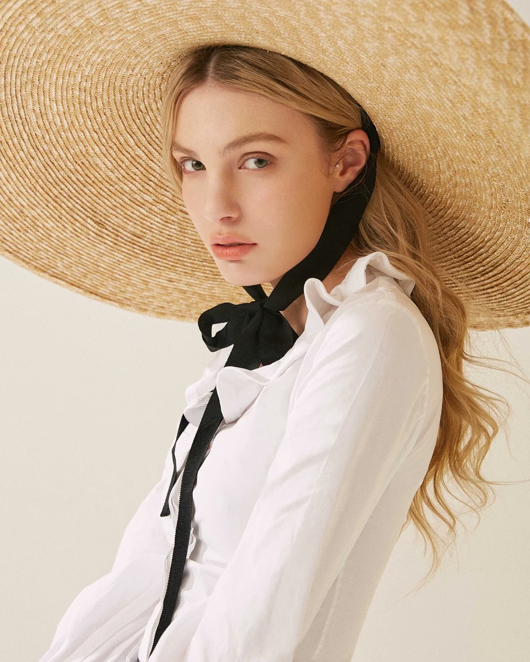 Modelling pics -14.jpg