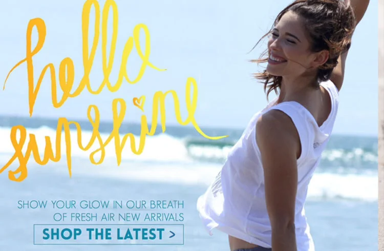 brittanymartinez7-750x490.jpg