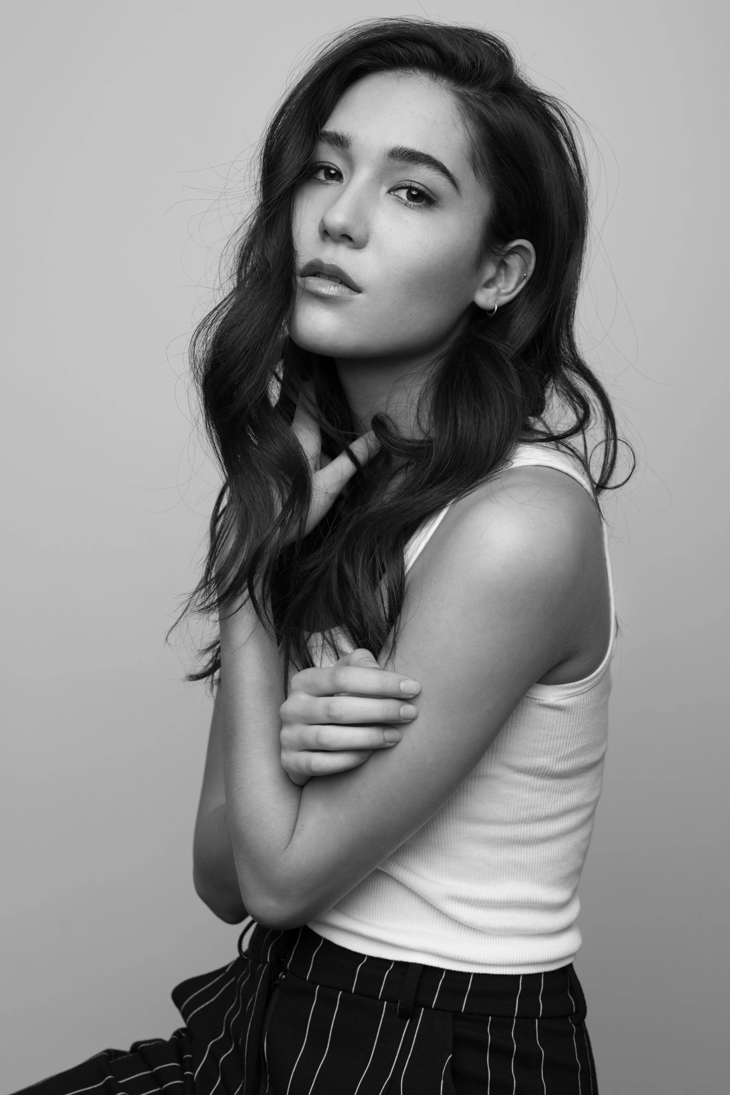 katharina1 copy.jpg